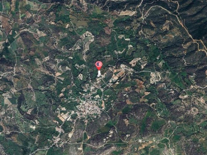 Image No.3-Land for sale