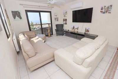 Detached Villa For Sale  in  Select Location
