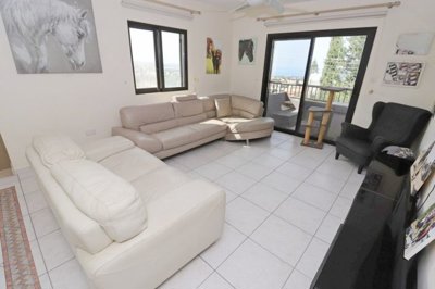 Detached Villa For Sale  in  Select Location