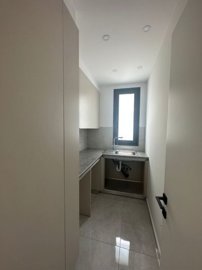 Detached Villa For Sale  in  Yeroskipou
