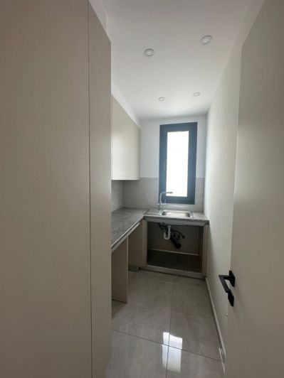 Image No.10-Villa de 4 chambres à vendre à Yeroskipou