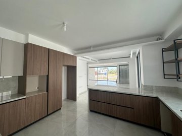 Detached Villa For Sale  in  Yeroskipou