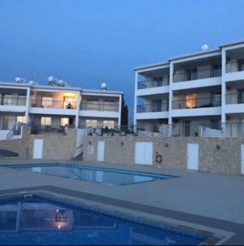 Detached Villa For Sale  in  Select Location