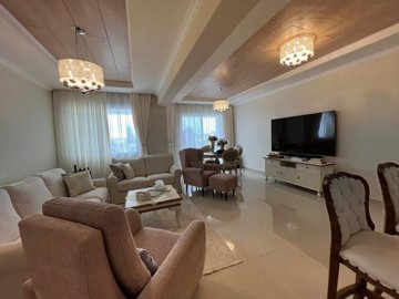 Detached Villa For Sale  in  Select Location