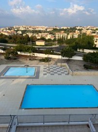 Detached Villa For Sale  in  Select Location