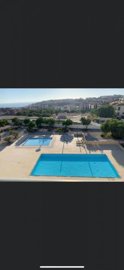 Detached Villa For Sale  in  Select Location