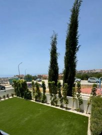 Detached Villa For Sale  in  Select Location
