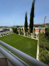 Detached Villa For Sale  in  Select Location