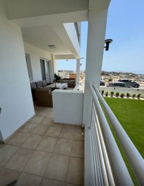 Detached Villa For Sale  in  Select Location