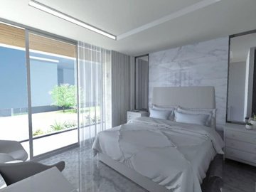 Detached Villa For Sale  in  Select Location