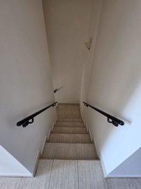 Town House For Sale  in  Empa