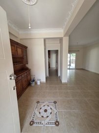 Town House For Sale  in  Empa