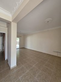 Town House For Sale  in  Empa