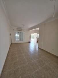 Town House For Sale  in  Empa