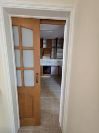 Town House For Sale  in  Empa