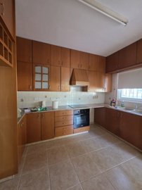 Town House For Sale  in  Empa