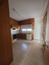 Town House For Sale  in  Empa