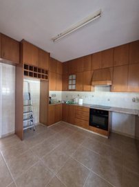 Town House For Sale  in  Empa