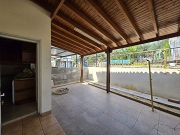 Town House For Sale  in  Empa