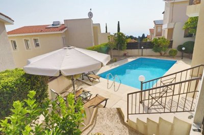 Detached Villa For Sale  in  Tala