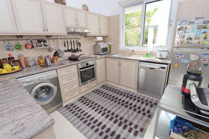 Image No.10-3 Bed Villa for sale