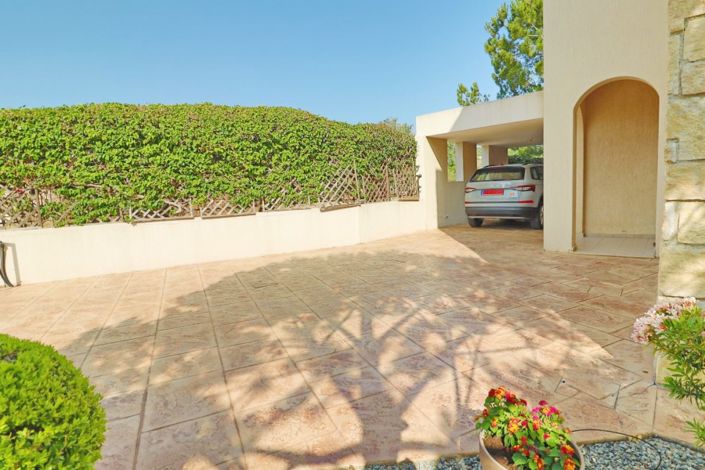 Image No.3-3 Bed Villa for sale