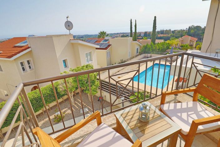 Image No.4-3 Bed Villa for sale