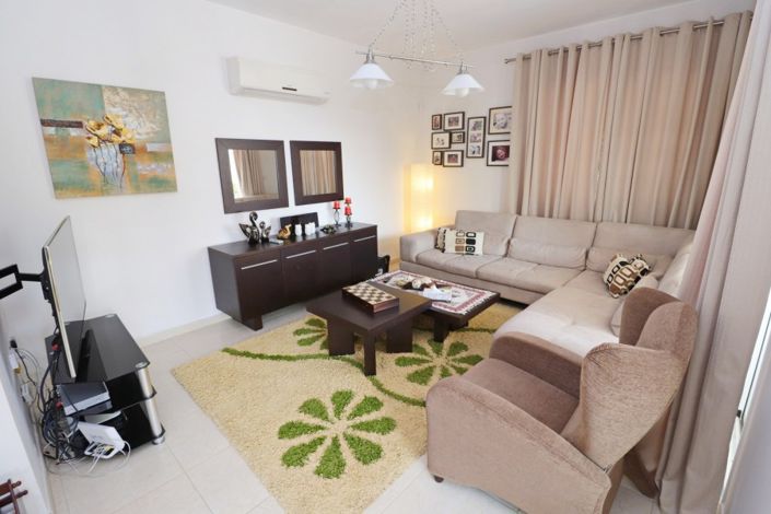 Image No.5-3 Bed Villa for sale