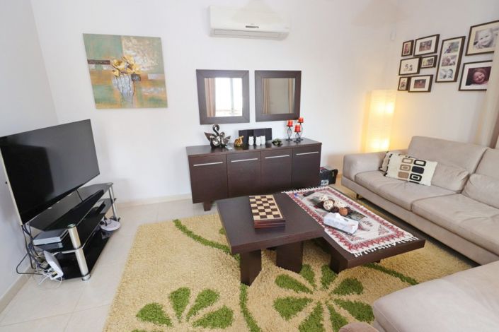 Image No.7-3 Bed Villa for sale