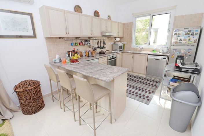 Image No.9-3 Bed Villa for sale