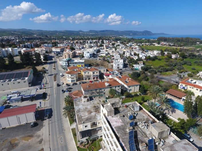 Image No.3-3 Bed Apartment for sale