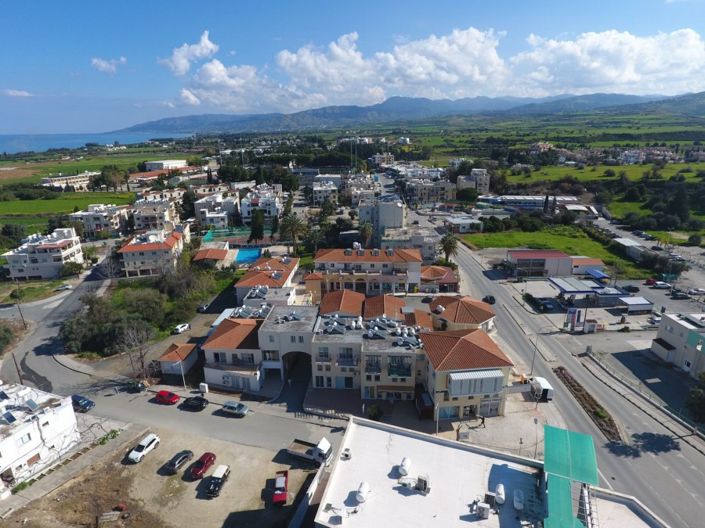 Image No.4-3 Bed Apartment for sale