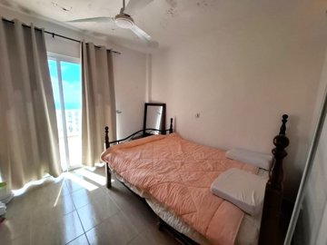 Detached Villa For Sale  in  Select Location