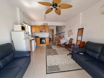 Detached Villa For Sale  in  Select Location