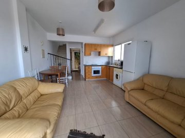 Detached Villa For Sale  in  Peyia Village