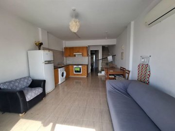 Detached Villa For Sale  in  Select Location