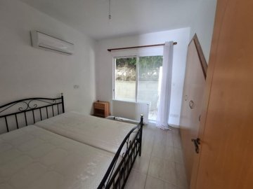 Detached Villa For Sale  in  Select Location