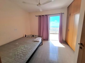 Detached Villa For Sale  in  Peyia Village