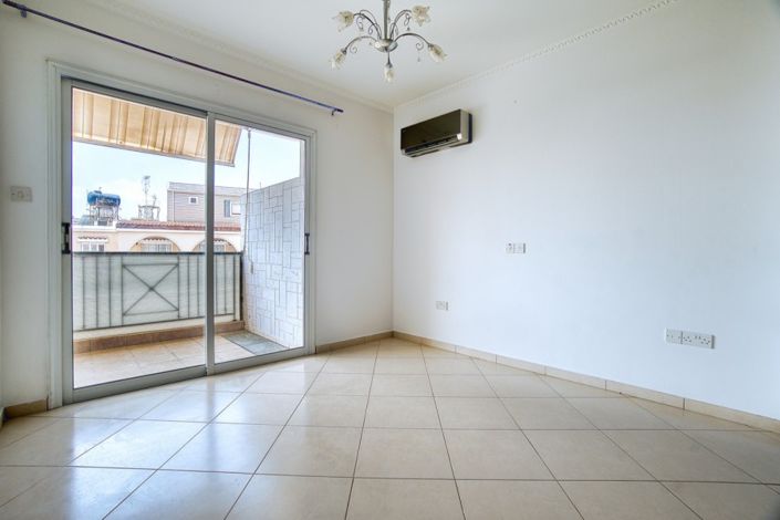 Image No.8-Appartement de 2 chambres à vendre à Kato Paphos