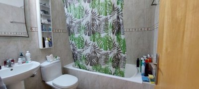 Apartment For Sale  in  Select Location