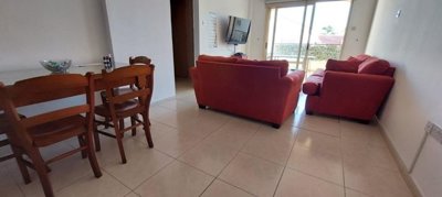 Detached Villa For Sale  in  Select Location