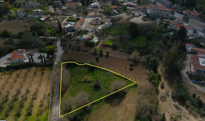 Image No.2-Land for sale