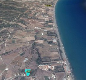 Detached Villa For Sale  in  Select Location