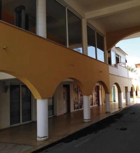 Image No.2-Commercial for sale