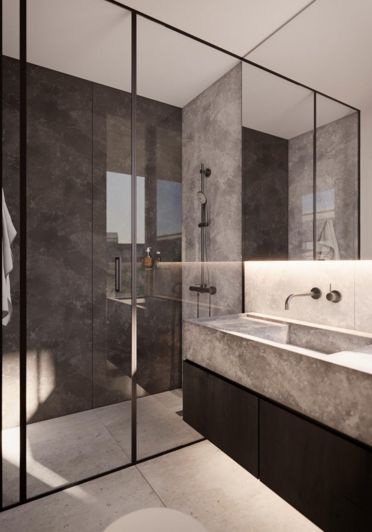 Image No.10-2 Bed Apartment for sale