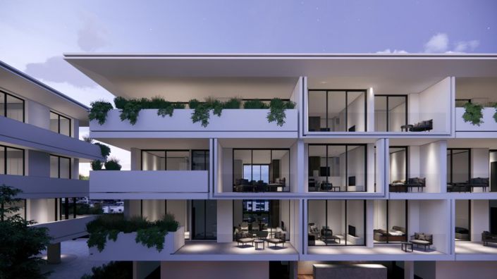 Image No.1-2 Bed Townhouse for sale
