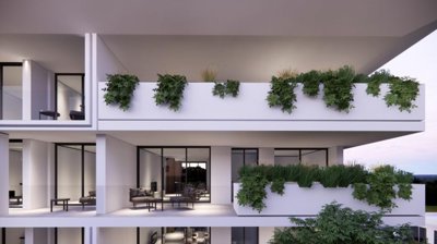 Town House For Sale  in  Pafos Centre