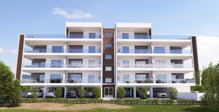 Image No.5-3 Bed Apartment for sale