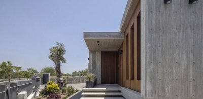 Detached Villa For Sale  in  Select Location