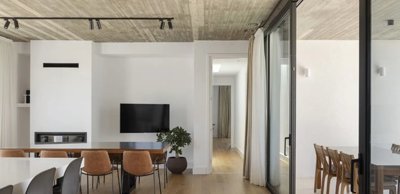 Detached Villa For Sale  in  Select Location